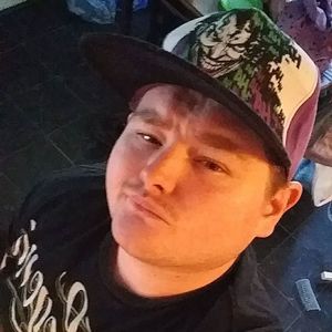 Meet your Posher, Rob